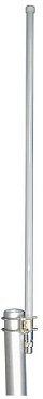TSJ-400AT Fiberglass Antenna